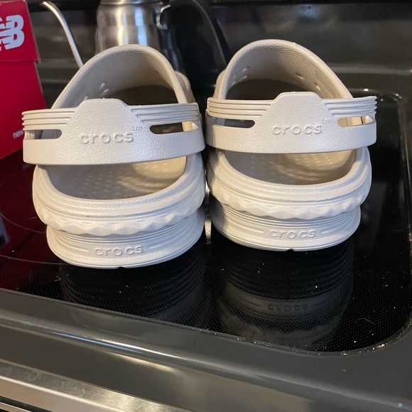 Crocs - Picture 6 of 6